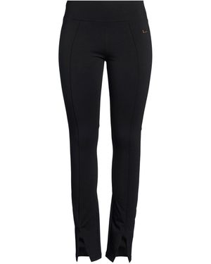 EA7 Leggings - Black