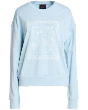 Peuterey Felpa - Blu