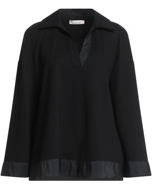 Liviana Conti Top - Black