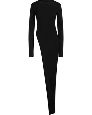 Rick Owens Jumper - Black