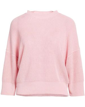 Peserico Jumpers - Pink