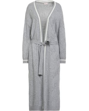 Liu Jo Cardigan - Grey