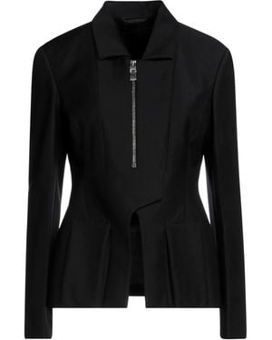 Givenchy Blazer - Nero