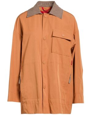 MAX&Co. Jacket - Orange