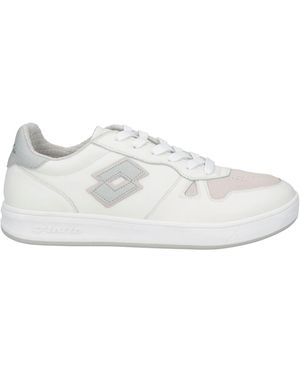 Shop Lotto Leggenda for Men Online Sale New Season Lyst