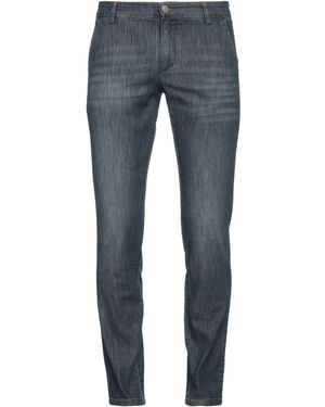 Reign Jeans - Blue