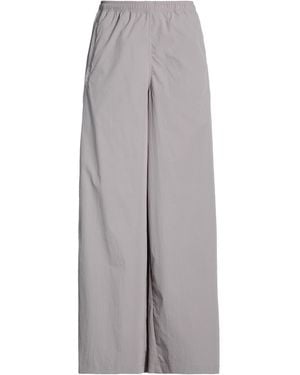 Save The Duck Trousers - Grey