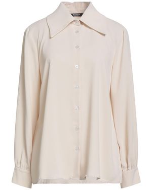Siste's Shirts - White