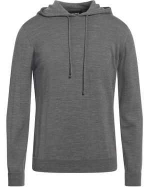 Alpha Studio Pullover - Gris