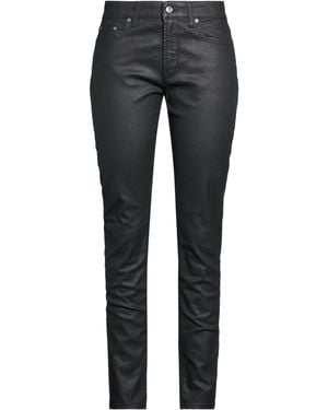 Department 5 Jeans Cotton, Elastane - Gray
