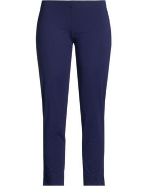 Fisico Leggings - Blau