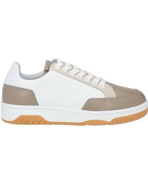 Cerruti 1881 Trainers - White