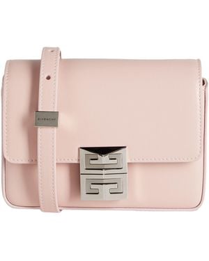 Givenchy Sacs Bandoulière - Rose