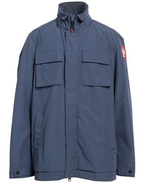 Murphy & Nye Jacket - Blue