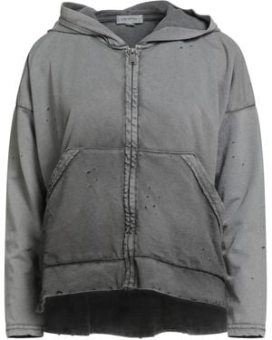 Crossley Sudadera - Gris