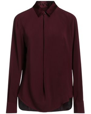 Rag & Bone Top - Purple