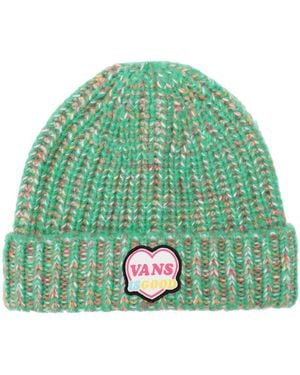 VANS x IRENEISGOOD Hat - Green