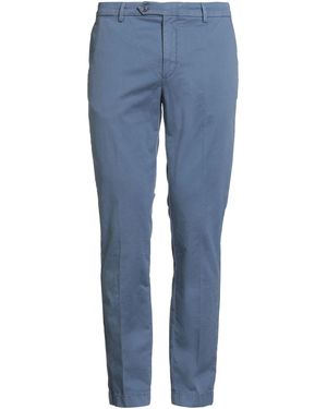 Hackett Hose - Blau