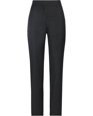 Givenchy Pantalone - Blu