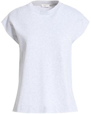Peserico T-Shirt - White