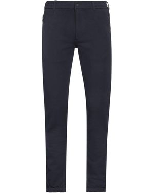 Replay Trouser - Blue
