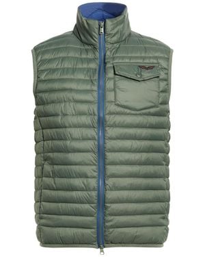 Armata Di Mare Weste - Grün