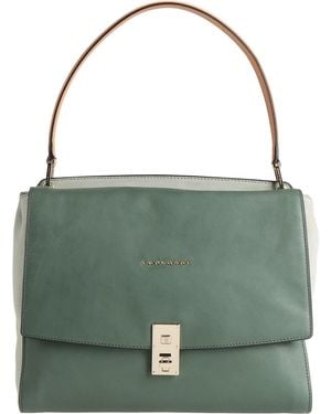 Piquadro Handbag - Green