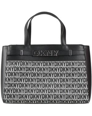 DKNY Handbag - Black