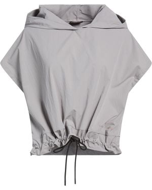Save The Duck Tops - Grey