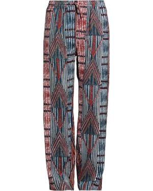 Kardo Hose - Blau