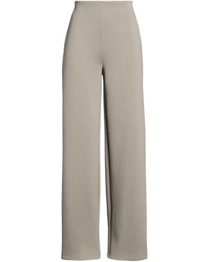 Ecoalf Trouser - Grey