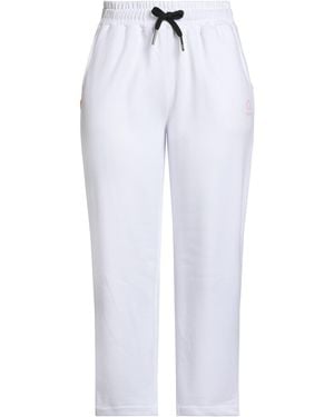 Suns Boards Trouser - White