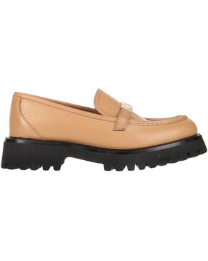 DKNY Mocassino - Neutro