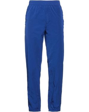 Givenchy Pants - Blue