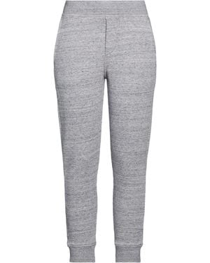 DSquared² Trouser - Gray