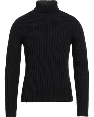 C.P. Company Turtlenecks for Men | Online Sale up to 49% off