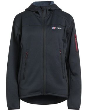 Berghaus Sudadera - Azul