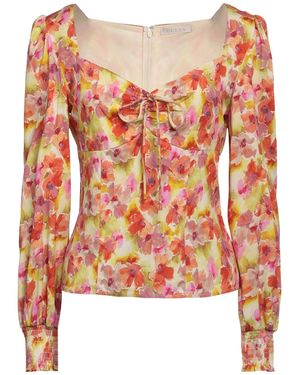 Guess Top - Pink