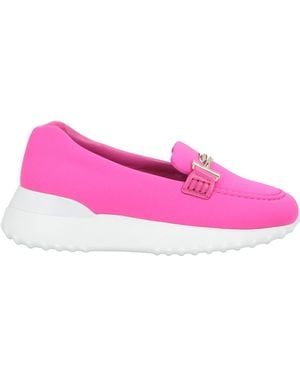 TOD'S happy moments by ALBER ELBAZ 希少ピンク Shop TOD'S HAPPY MOMENTS by ALBER ELBAZ Online | Sale & New Season