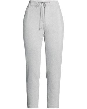 HUGO Light Pants Viscose, Polyamide, Elastane - Gray