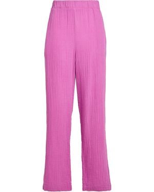 Xirena Pantalone - Rosa