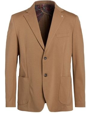 Berna Blazer - Braun