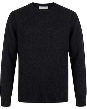 Diktat Jumpers - Blue
