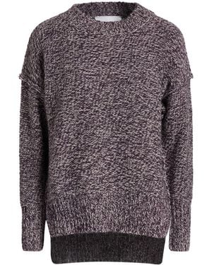 8pm Sweater - Gray