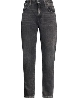 Replay Jeanshose - Grau