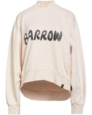 Barrow Sudadera - Rosa
