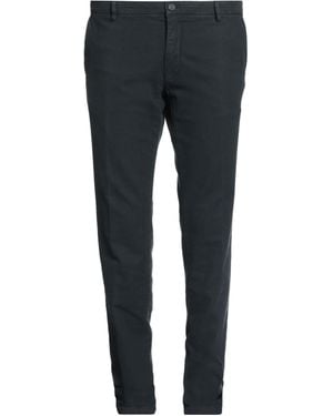 Mason's Pants - Blue