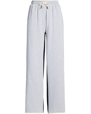Ottod'Ame Pantalone - Grigio