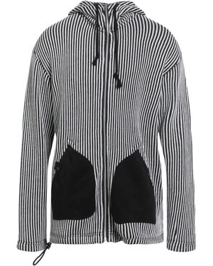 Junya Watanabe Rebecas - Gris