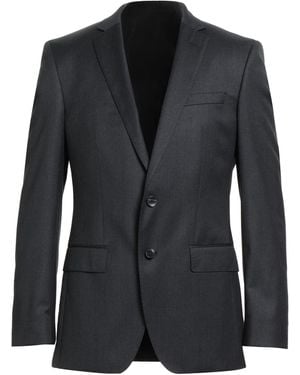 BOSS Blazers - Black